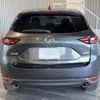 mazda cx-5 2017 -MAZDA--CX-5 KFEP--KFEP-100437---MAZDA--CX-5 KFEP--KFEP-100437- image 2