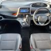 toyota sienta 2018 -TOYOTA--Sienta DAA-NHP170G--NHP170-7117075---TOYOTA--Sienta DAA-NHP170G--NHP170-7117075- image 16