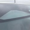 lexus nx 2023 -LEXUS--Lexus NX 6AA-AAZH20--AAZH20-1008528---LEXUS--Lexus NX 6AA-AAZH20--AAZH20-1008528- image 23