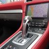 porsche porsche-others 2022 CFJ1784319 image 12