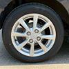 daihatsu tanto 2018 quick_quick_DBA-LA600S_LA600S-0618287 image 11
