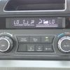 toyota coaster 2020 25410805 image 36