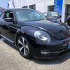 volkswagen the-beetle 2014 quick_quick_ABA-16CPL_WVWZZZ16ZEM648501 image 20