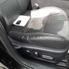 toyota crown 2013 -TOYOTA 【松戸 300せ931】--Crown AWS210-6012469---TOYOTA 【松戸 300せ931】--Crown AWS210-6012469- image 9