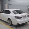 lexus gs 2015 -LEXUS--Lexus GS AWL10-7000259---LEXUS--Lexus GS AWL10-7000259- image 7