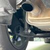 nissan aura 2023 quick_quick_FE13_FE13-345967 image 20