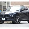maserati levante 2018 -MASERATI--Maserati Levante FDA-MLE30A--ZN6TU61C00X274747---MASERATI--Maserati Levante FDA-MLE30A--ZN6TU61C00X274747- image 1