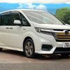 honda stepwagon 2018 -HONDA--Stepwgn 6AA-RP5--RP5-1067319---HONDA--Stepwgn 6AA-RP5--RP5-1067319- image 18