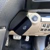 subaru legacy-b4 2016 -SUBARU--Legacy B4 DBA-BN9--BN9-012625---SUBARU--Legacy B4 DBA-BN9--BN9-012625- image 27