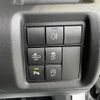 toyota raize 2024 quick_quick_A201A_A201A-0083663 image 13