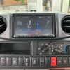 toyota dyna-truck 2020 GOO_NET_EXCHANGE_0540192A30250615W001 image 33