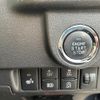 daihatsu move 2018 -DAIHATSU--Move DBA-LA150S--LA150S-0143294---DAIHATSU--Move DBA-LA150S--LA150S-0143294- image 3