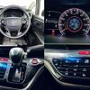 honda odyssey 2014 -HONDA--Odyssey DBA-RC1--RC1-1010891---HONDA--Odyssey DBA-RC1--RC1-1010891- image 4