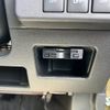 daihatsu wake 2016 CFJ1783044 image 23