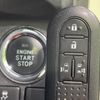 daihatsu wake 2018 CFJ1702837 image 7