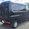 honda acty-van 1999 CFJ1754783 image 6