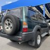 toyota land-cruiser-prado 1997 quick_quick_KZJ95W_KZJ95-0076621 image 4