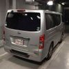 nissan caravan-van 2012 -NISSAN--Caravan Van VR2E26-004257---NISSAN--Caravan Van VR2E26-004257- image 6