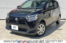 daihatsu mira-e-s 2018 -DAIHATSU--Mira e:s 5BA-LA350S--LA350S-0101970---DAIHATSU--Mira e:s 5BA-LA350S--LA350S-0101970-