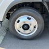 isuzu elf-truck 2011 GOO_NET_EXCHANGE_1300876A30250513W002 image 28