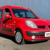 renault kangoo 2009 quick_quick_KCK4M_VF1KC0SAA80650929 image 8