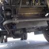 isuzu elf-truck 2004 GOO_NET_EXCHANGE_0840390A30250618W001 image 39