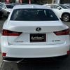 lexus is 2015 57 image 10