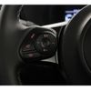 toyota gr86 2024 quick_quick_3BA-ZN8_ZN8-045539 image 10
