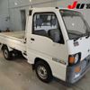 subaru sambar-truck 1991 -SUBARU--Samber Truck KS4-KS4-081284---SUBARU--Samber Truck KS4-KS4-081284- image 1