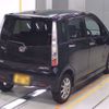 daihatsu move 2011 -DAIHATSU 【尾張小牧 583ｷ8230】--Move DBA-LA100S--LA100S-0036683---DAIHATSU 【尾張小牧 583ｷ8230】--Move DBA-LA100S--LA100S-0036683- image 2