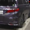 honda odyssey 2016 -HONDA 【名古屋 307ﾓ3109】--Odyssey RC4-1013866---HONDA 【名古屋 307ﾓ3109】--Odyssey RC4-1013866- image 9