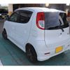 suzuki mr-wagon 2008 -SUZUKI--MR Wagon DBA-MF22S--MF22S-219086---SUZUKI--MR Wagon DBA-MF22S--MF22S-219086- image 5