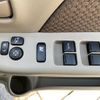 suzuki every 2020 -SUZUKI--Every DA17V--DA17V-470731---SUZUKI--Every DA17V--DA17V-470731- image 8