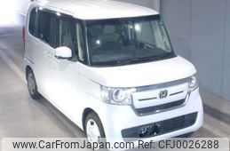 honda n-box 2019 -HONDA--N BOX JF3-2085841---HONDA--N BOX JF3-2085841-