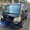 daihatsu hijet-truck 2009 CFJ1834501 image 1