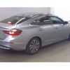 honda insight 2018 -HONDA 【つくば 330ﾆ2486】--Insight 6AA-ZE4--ZE4-1000662---HONDA 【つくば 330ﾆ2486】--Insight 6AA-ZE4--ZE4-1000662- image 6