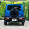 suzuki jimny-sierra 2022 -SUZUKI--Jimny Sierra 3BA-JB74W--JB74W-177993---SUZUKI--Jimny Sierra 3BA-JB74W--JB74W-177993- image 16