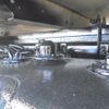 hino dutro 2017 CFJ1603331 image 37