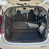 nissan note 2017 -NISSAN--Note DBA-E12--E12-517187---NISSAN--Note DBA-E12--E12-517187- image 14