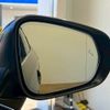 lexus rx 2016 -LEXUS--Lexus RX DBA-AGL25W--AGL25-0003922---LEXUS--Lexus RX DBA-AGL25W--AGL25-0003922- image 7