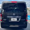 nissan caravan-van 2014 -NISSAN--Caravan Van LDF-VW2E26--VW2E26-014440---NISSAN--Caravan Van LDF-VW2E26--VW2E26-014440- image 19