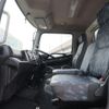 hino ranger 2014 -HINO--Hino Ranger SDG-FC9JKAP--FC9JKA-16564---HINO--Hino Ranger SDG-FC9JKAP--FC9JKA-16564- image 27