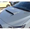 subaru levorg 2023 -SUBARU 【船橋 300ｾ8024】--Levorg 5BA-VNH--VNH-007348---SUBARU 【船橋 300ｾ8024】--Levorg 5BA-VNH--VNH-007348- image 7