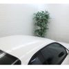 nissan silvia 1996 CFJ1358434 image 48