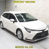 toyota corolla-touring-wagon 2020 -TOYOTA--Corolla Touring ZRE212W-6014726---TOYOTA--Corolla Touring ZRE212W-6014726- image 1