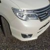 nissan serena 2015 -NISSAN--Serena DAA-HFC26--HFC26-282434---NISSAN--Serena DAA-HFC26--HFC26-282434- image 5