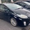 toyota prius 2011 -TOYOTA--Prius DAA-ZVW30--ZVW30-1340995---TOYOTA--Prius DAA-ZVW30--ZVW30-1340995- image 2