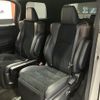 toyota alphard 2016 -TOYOTA--Alphard AGH30W--AGH30-0079559---TOYOTA--Alphard AGH30W--AGH30-0079559- image 5