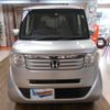 honda n-box 2012 -HONDA--N BOX DBA-JF1--1067395---HONDA--N BOX DBA-JF1--1067395- image 6