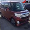 daihatsu tanto 2014 -DAIHATSU--Tanto LA610S-0008655---DAIHATSU--Tanto LA610S-0008655- image 1